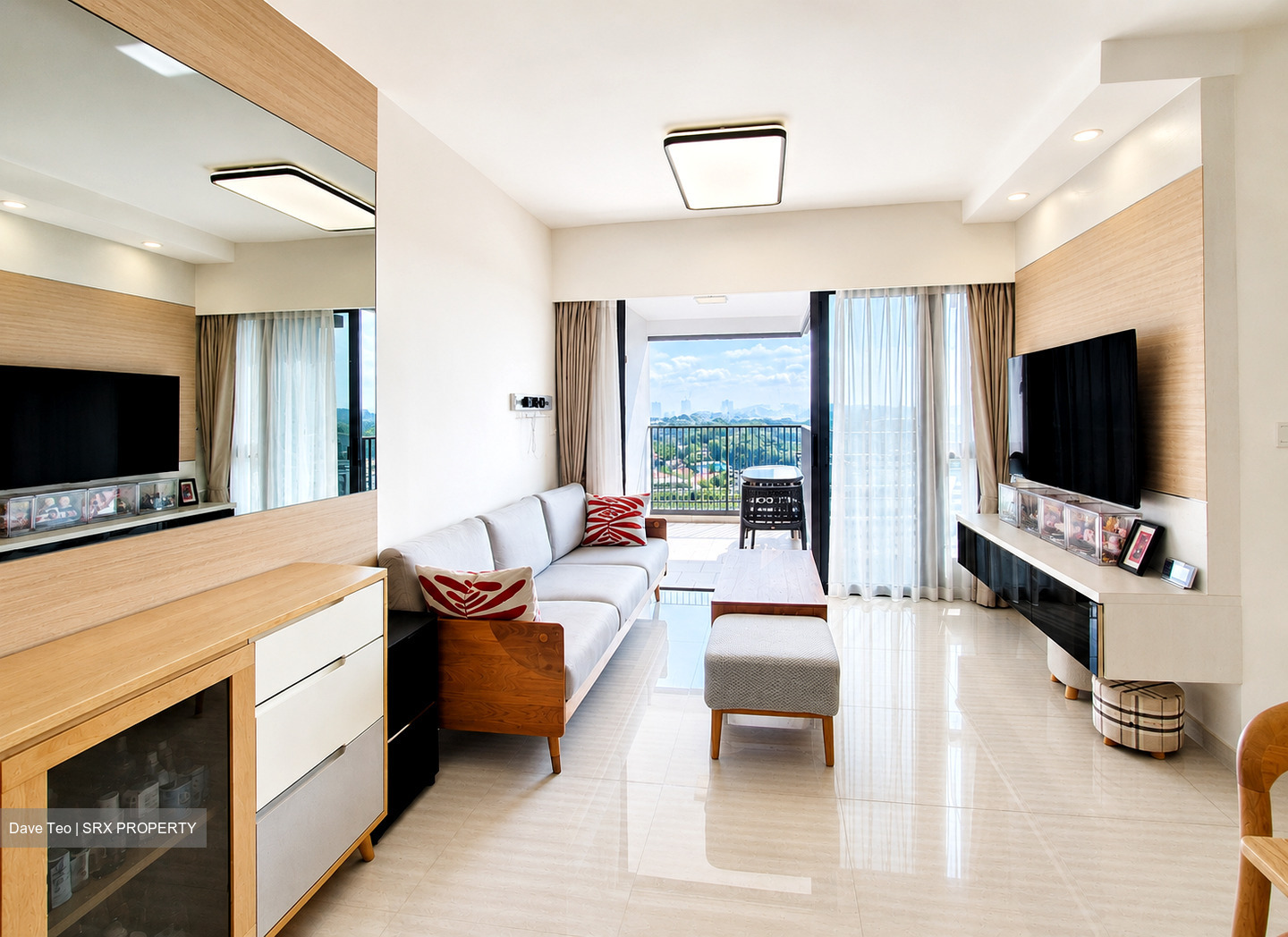 Blk 311C Clementi Avenue 4 (Clementi), HDB 4 Rooms #583356871